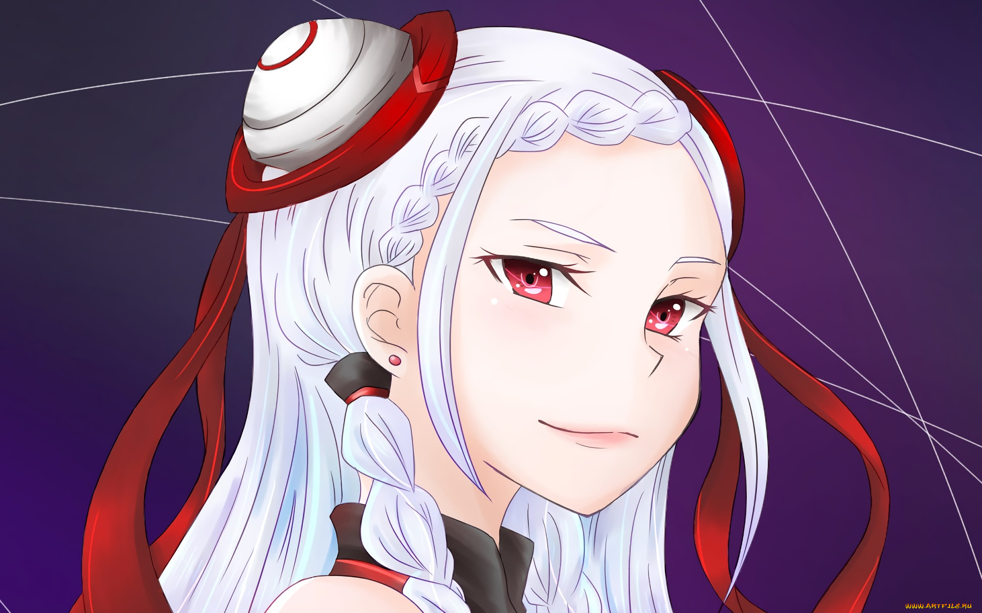 , sword art online, , , 